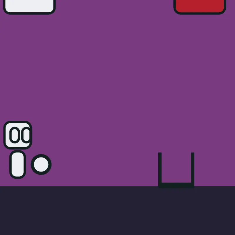 Game by @gato1019