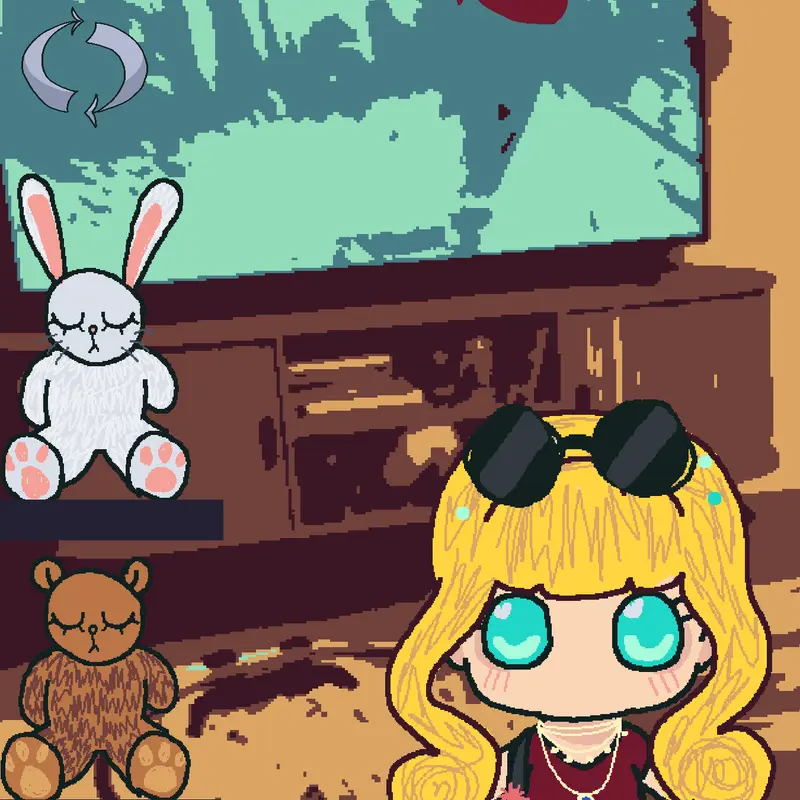 Game by @just_a_cat_meaw