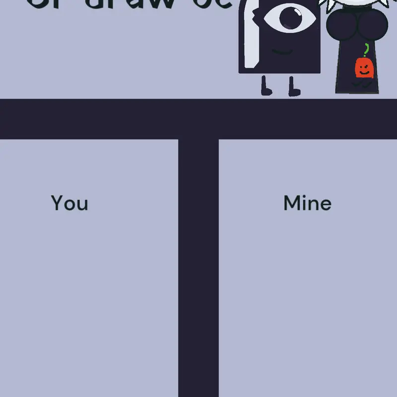 Game by @me_wenda_gray_2025