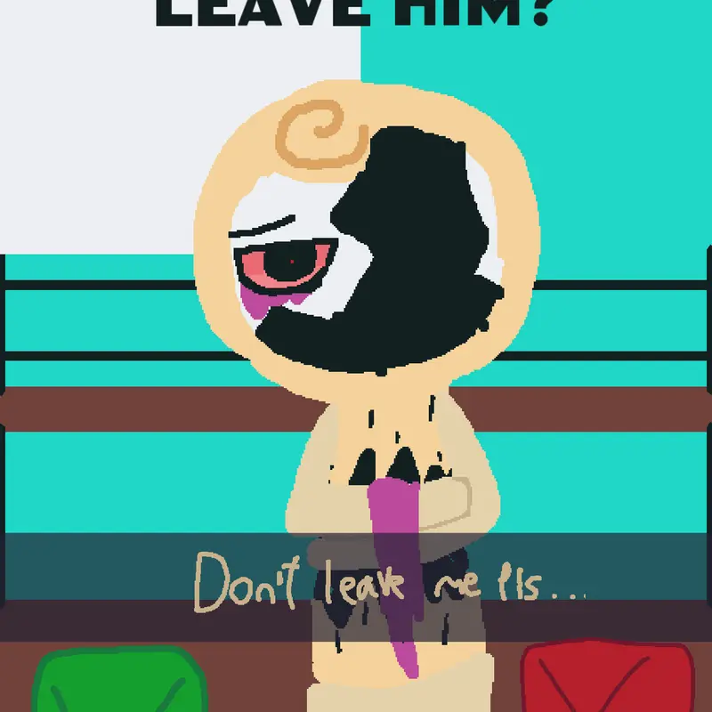 Game by @mase1028338
