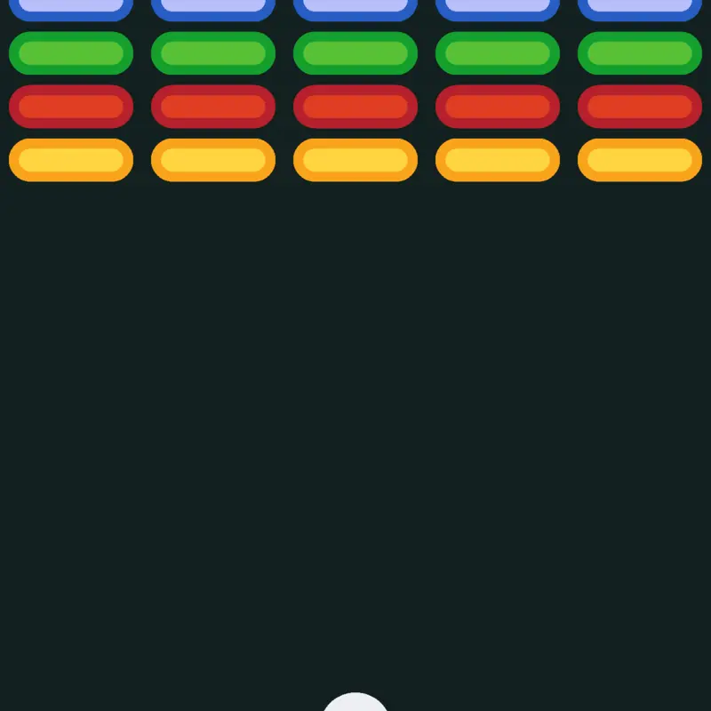 Game by @bomberman_94