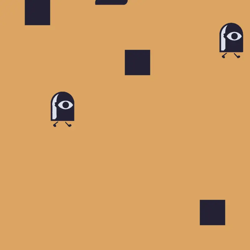 Game by @_Seven_