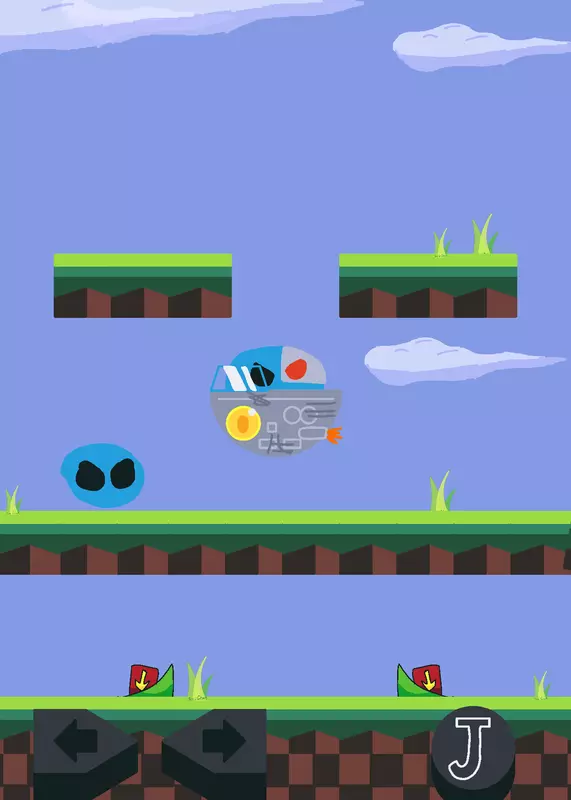 Game by @Arkijaden
