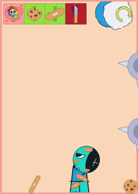 snapshot
