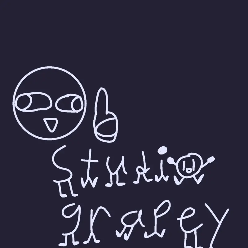 Game by @Studio-grapey