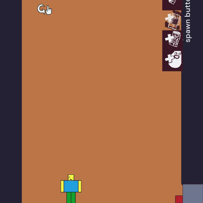 Game by @papupana_938329