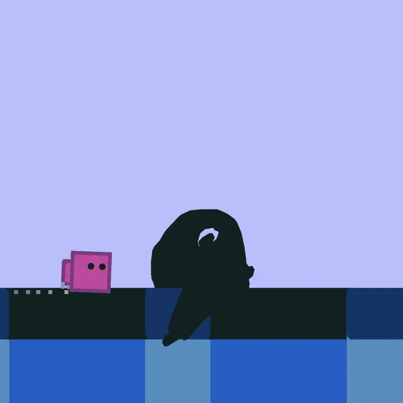 Game by @Pikachu48