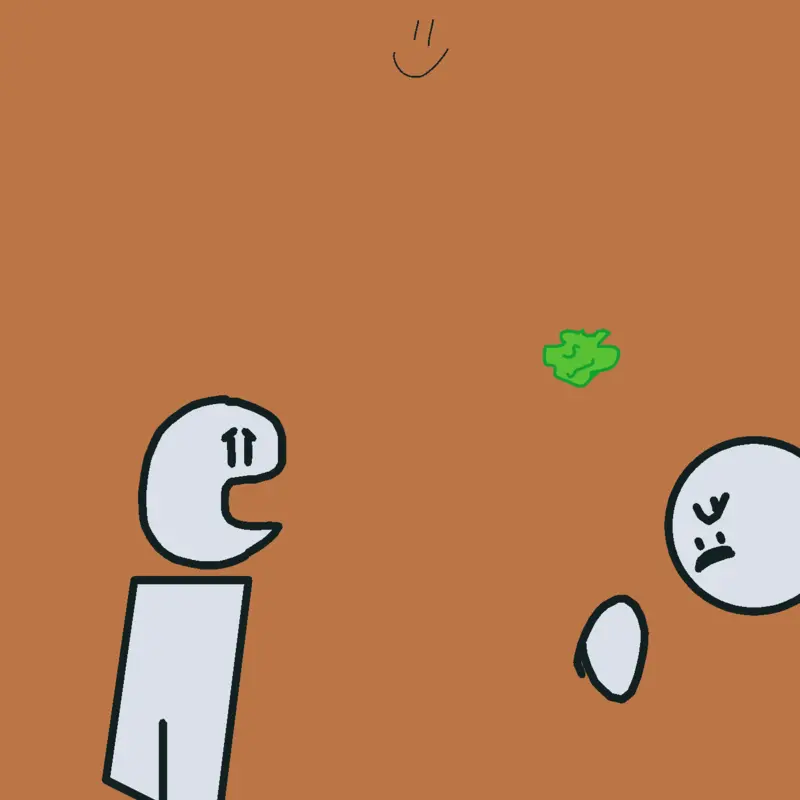 Game by @Teknal2
