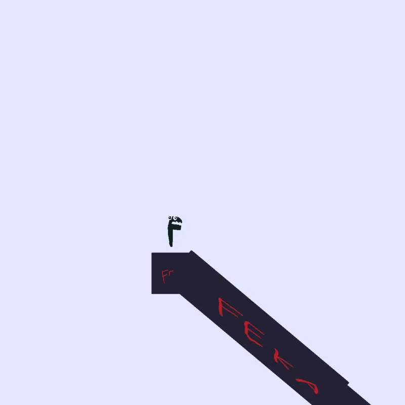 Game by @KAKAKHusain