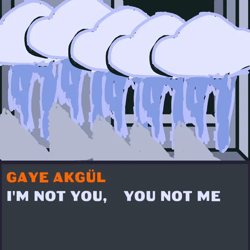 Game by @Gayew