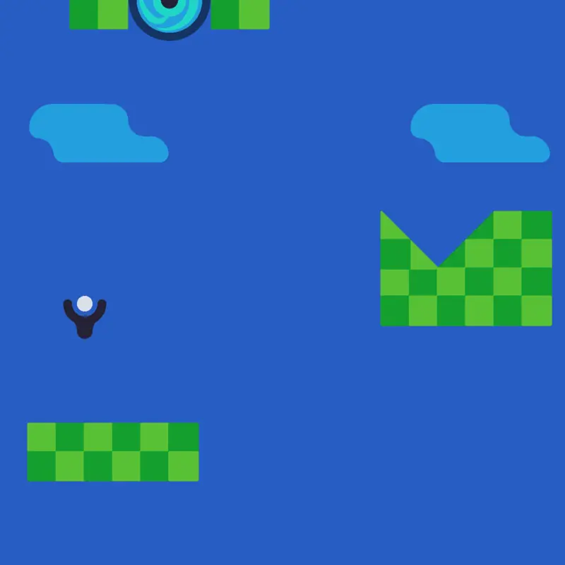 Game by @Sahinkzn