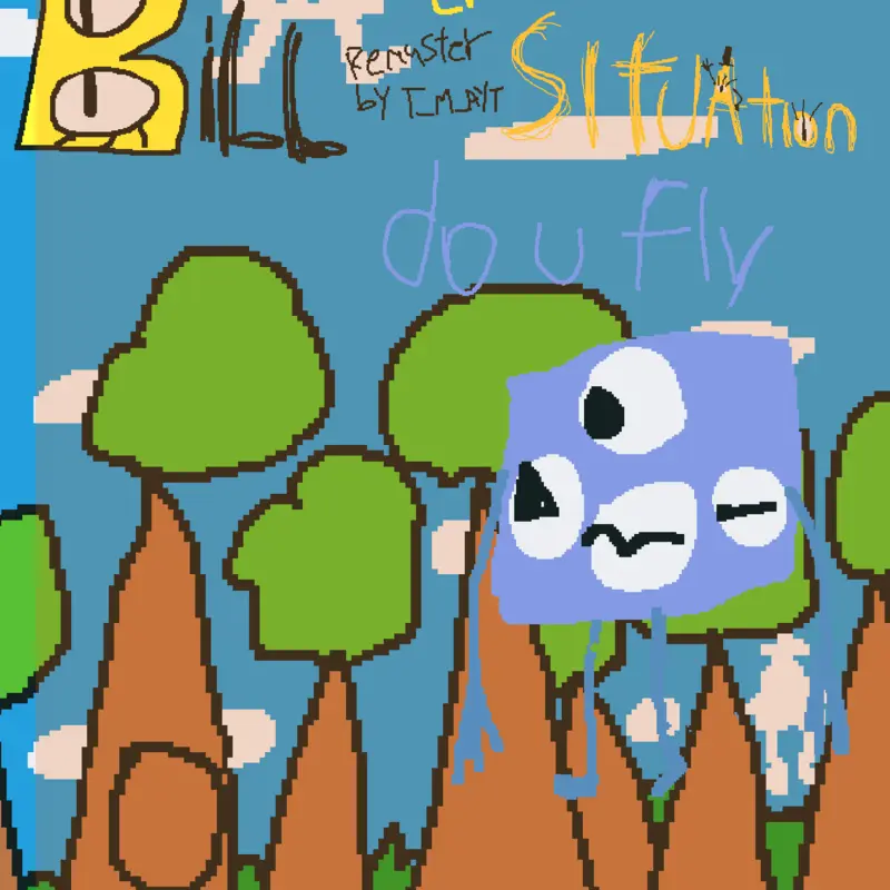 Game by @muson_421