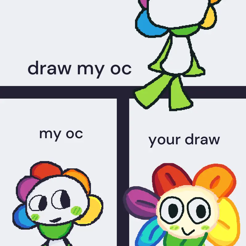 Game by @Krisa13