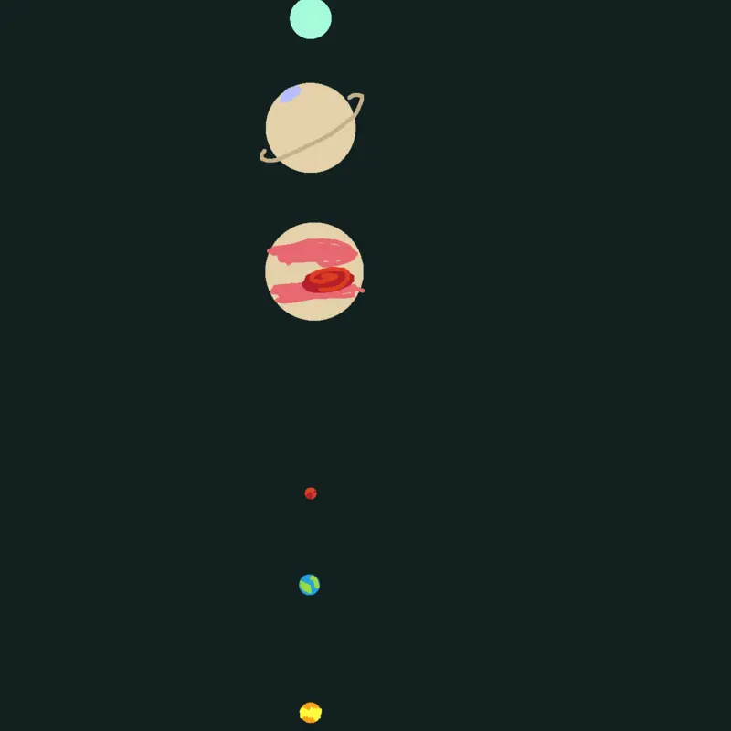 Game by @mercury_real