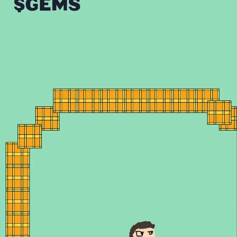 Game by @Munzur