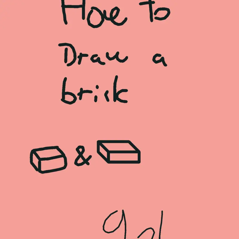 Game by @Blue6864