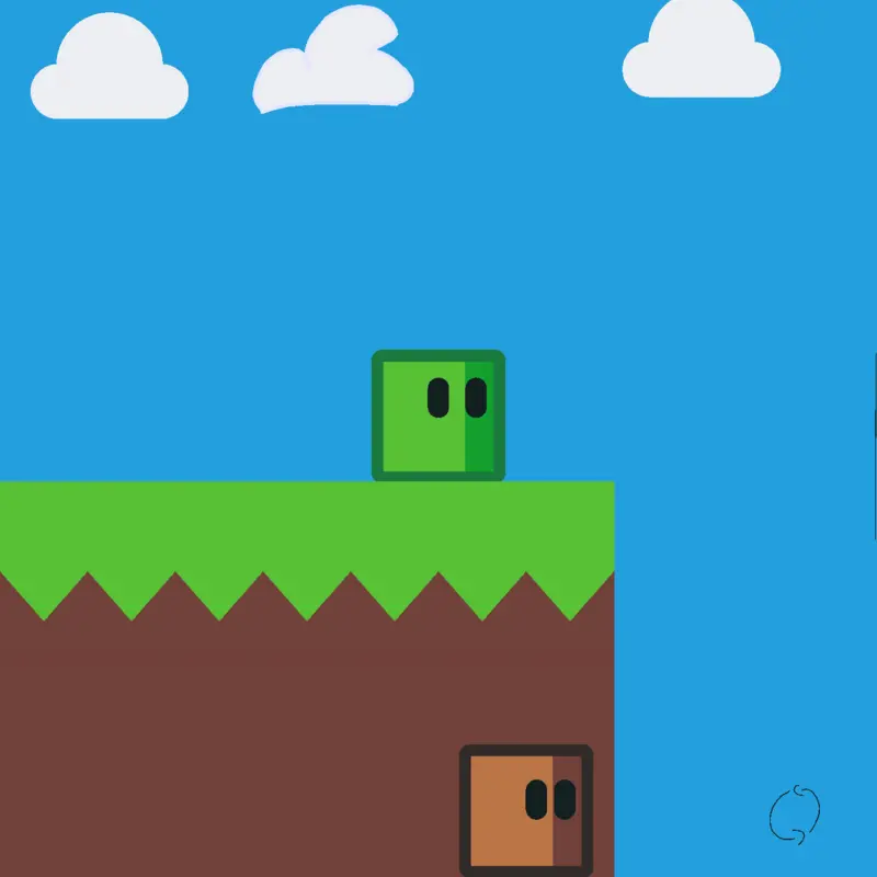 Game by @3uph0ria_xo