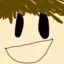 poopcav200 avatar