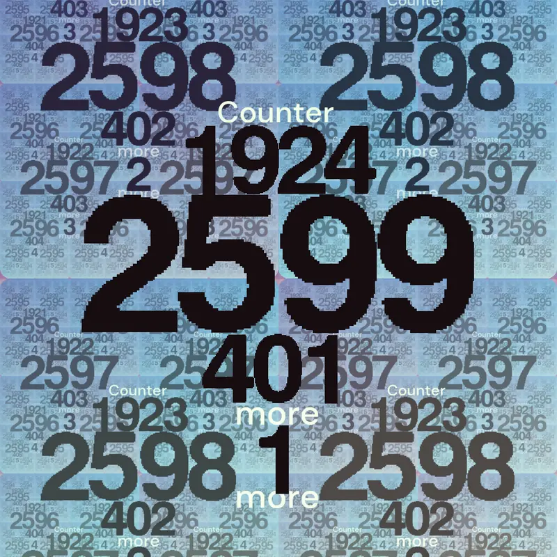 Game by @89TD_PortalChains-2026