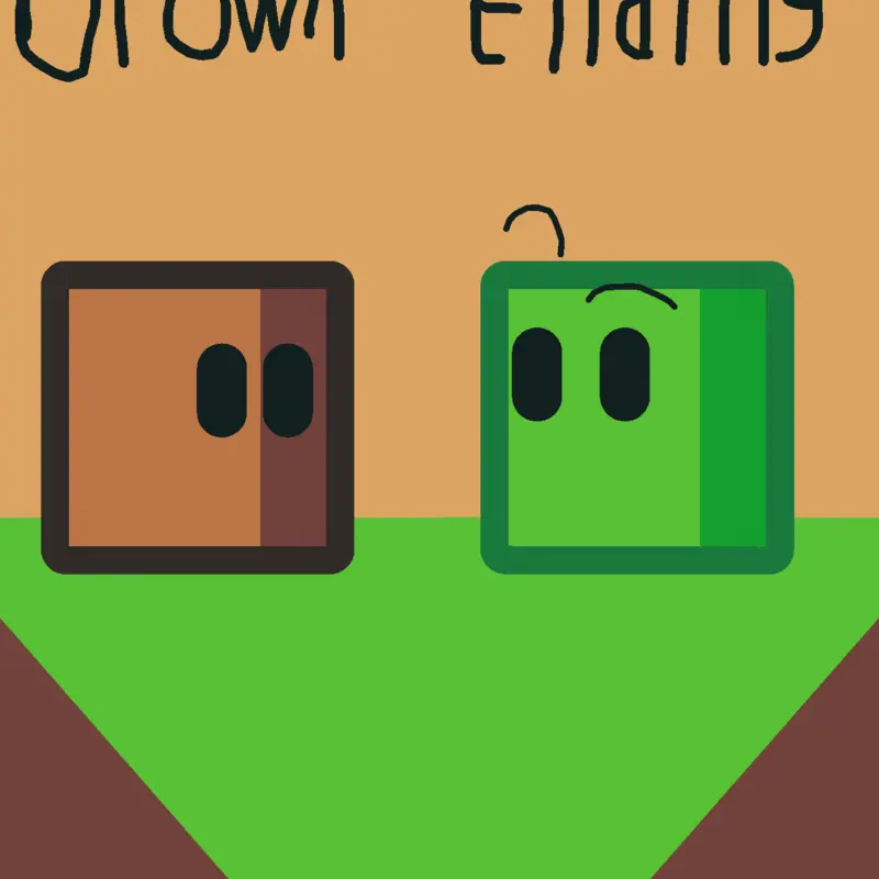 Game by @OreoMilkshake