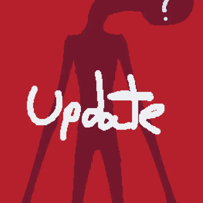 Tsi the bipedal stalker showcase by @MREYE0110