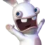 rabbit_67 avatar