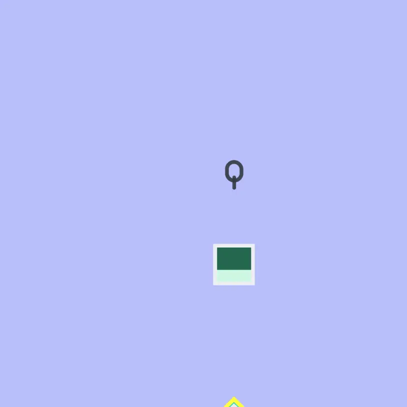 Game by @Arif2323