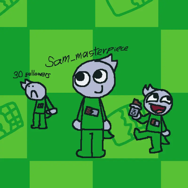 Game by @Epic_StuffYT