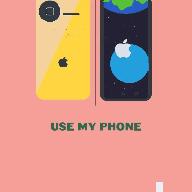 Game by @silver_asenov