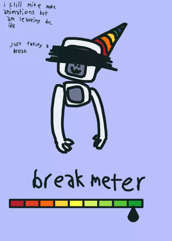 Game by @ghosty_in_castle
