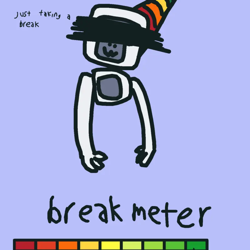 Game by @ghosty_in_castle