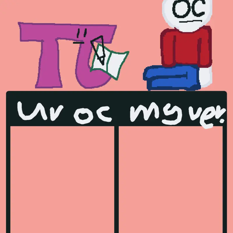 Game by @limbocub3
