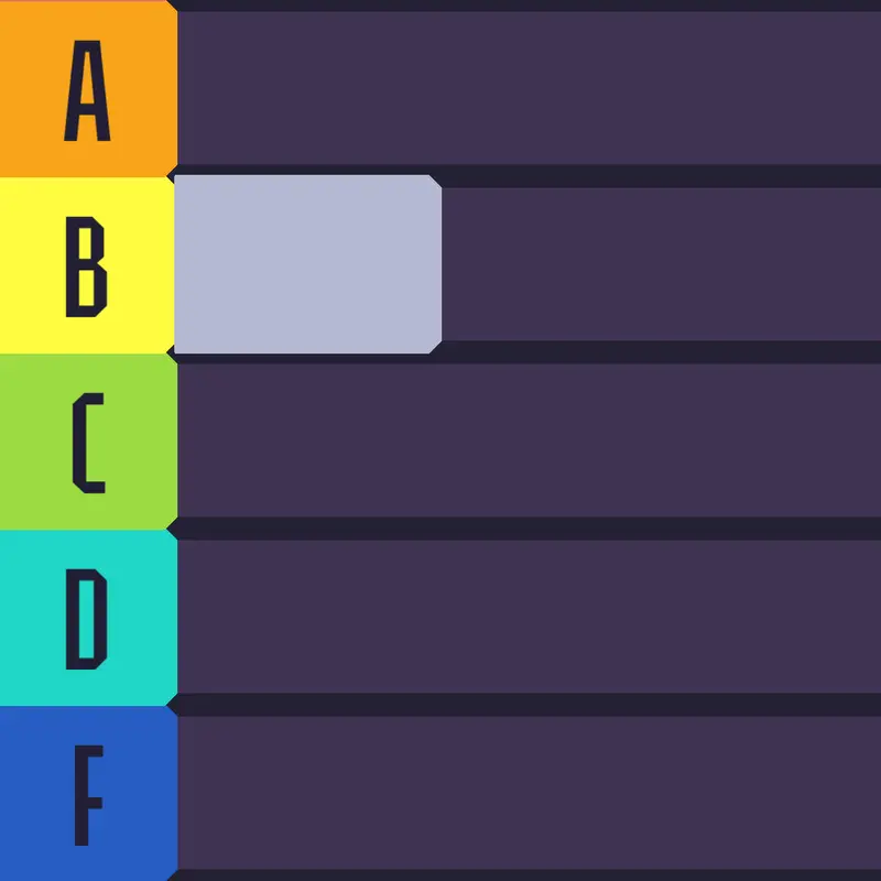 Game by @syedcool