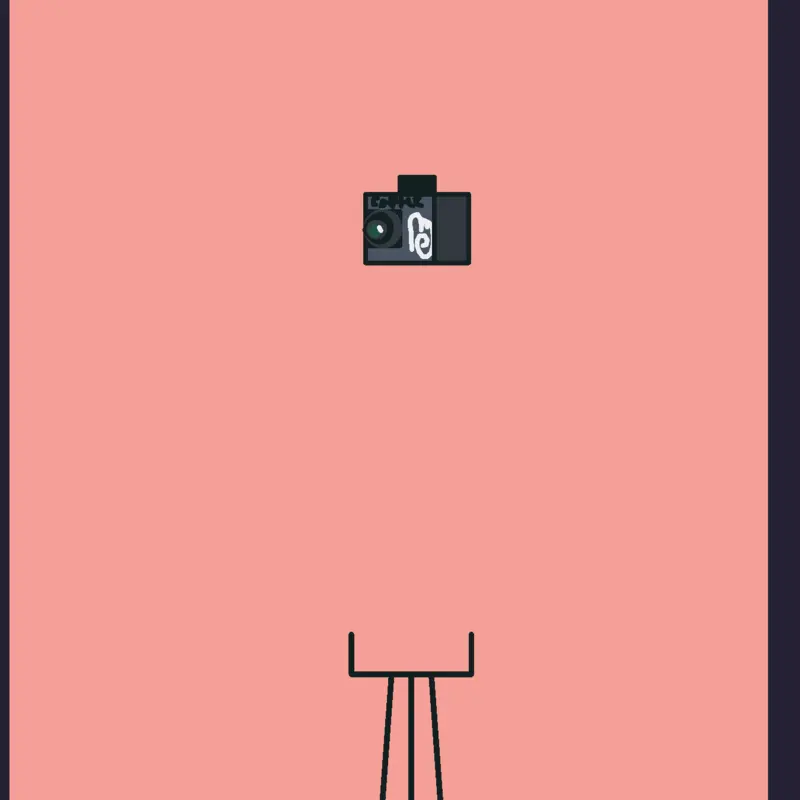 Game by @cluckrandgrandold22321