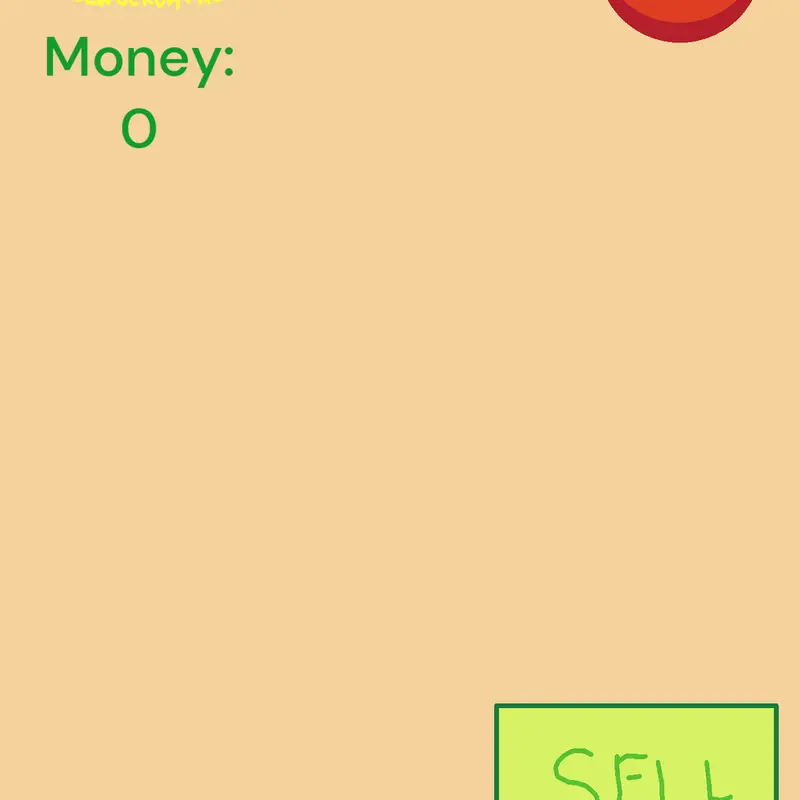 Game by @Milk_tea