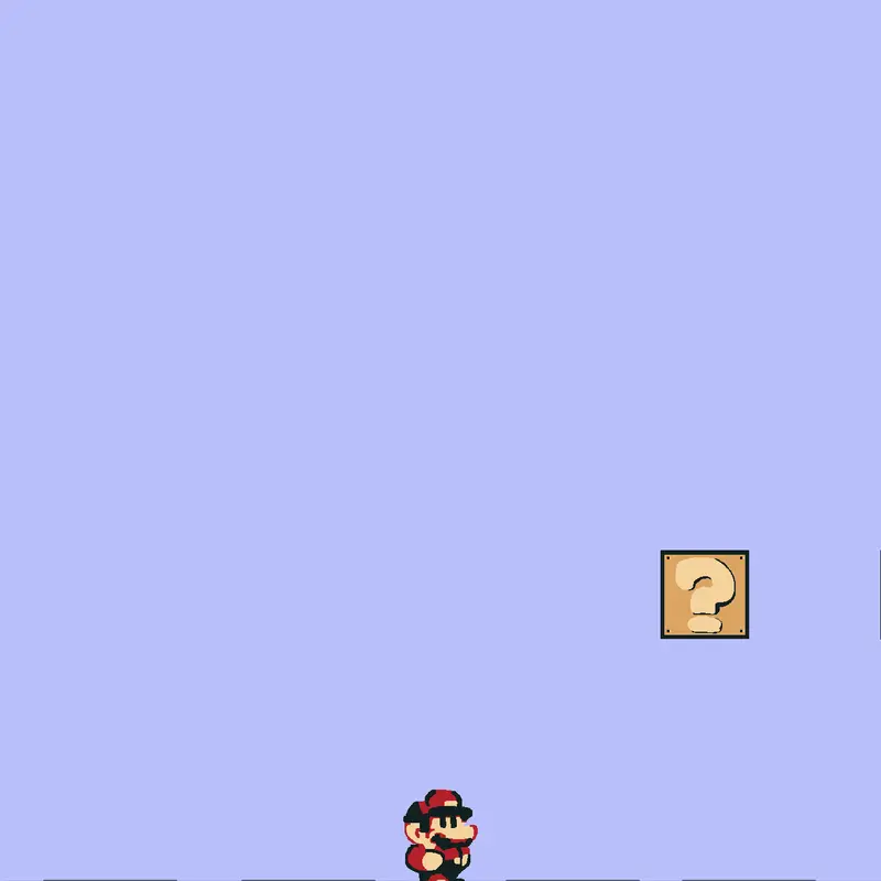 Game by @Mrguy37191234567890