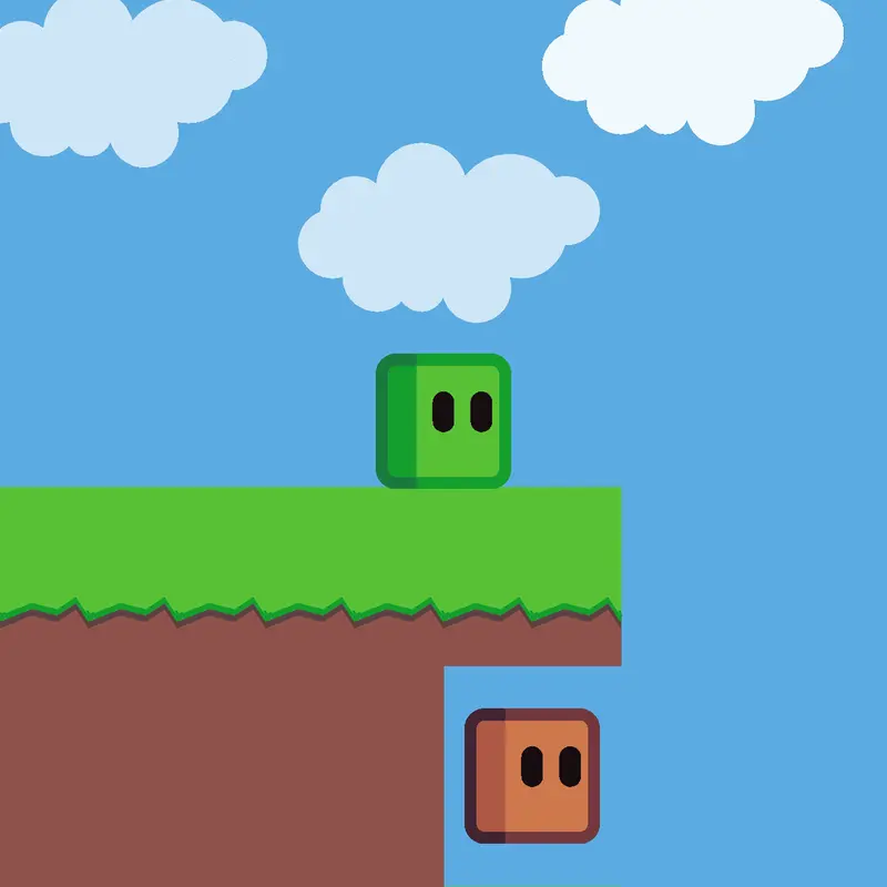 Game by @Bimboythe