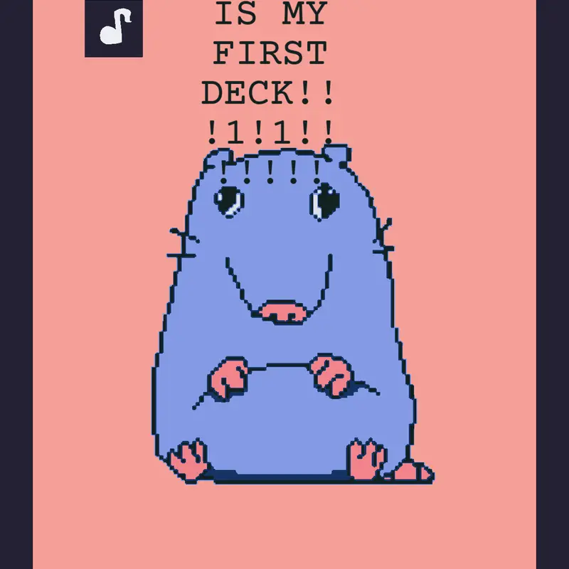 Game by @rat_brick
