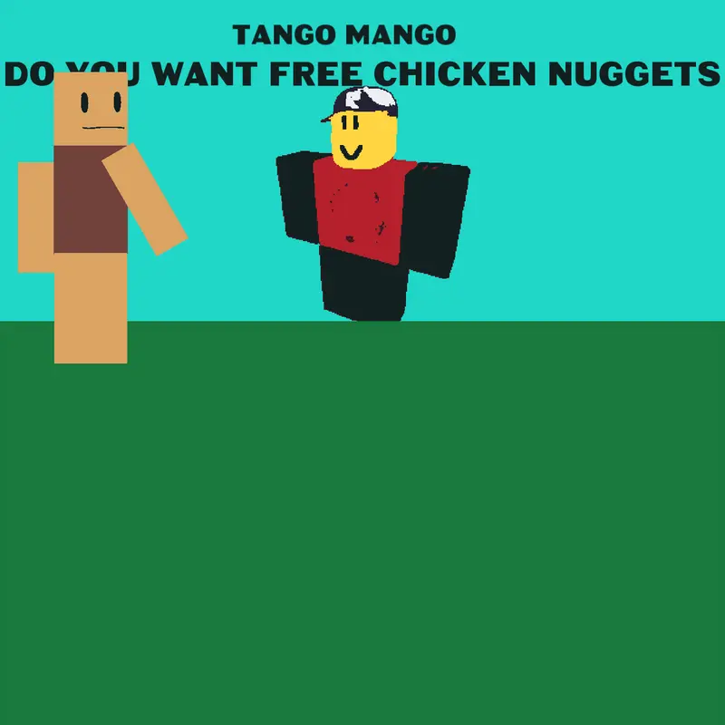 Game by @juice665