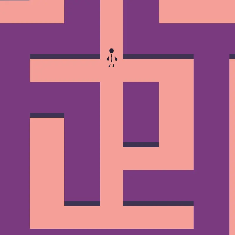 Game by @literaly_regular