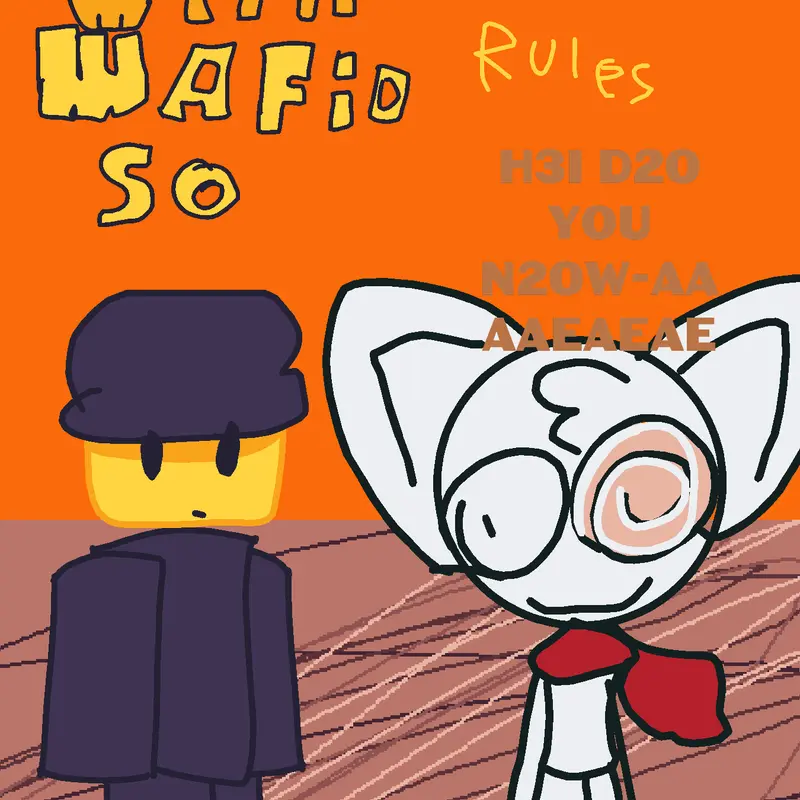 Game by @just_aK0L0SS0SF4N