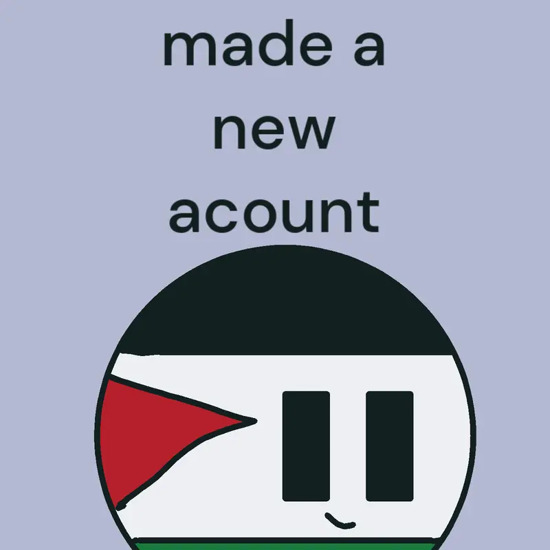Game by @Palestine13