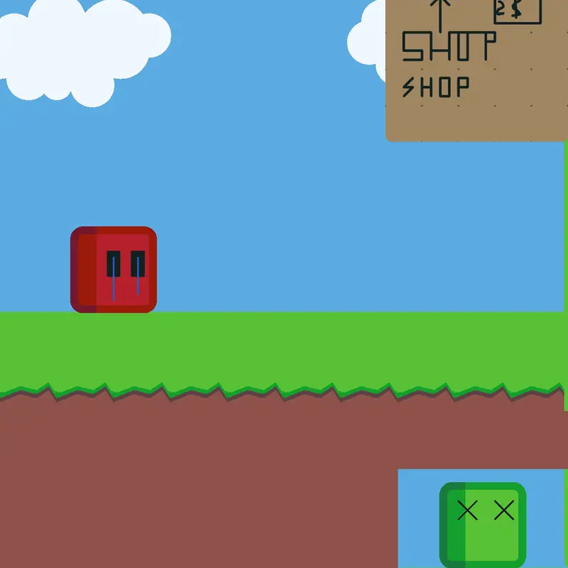 Game by @joyzuitmeMaksim4316