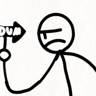 @hi_im_dan_stickman