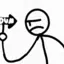 hi_im_dan_stickman avatar