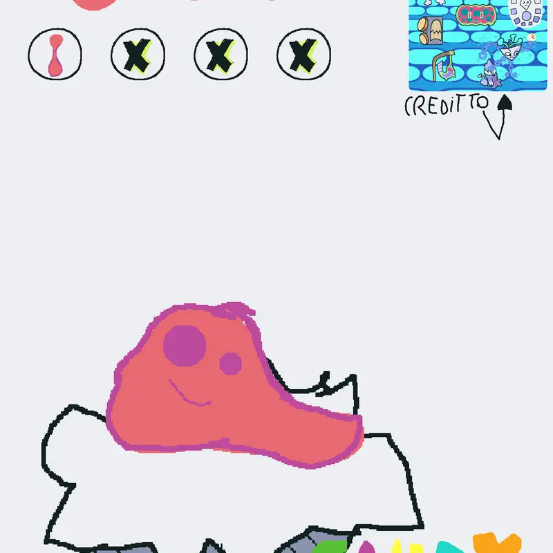 Game by @vanilla-games