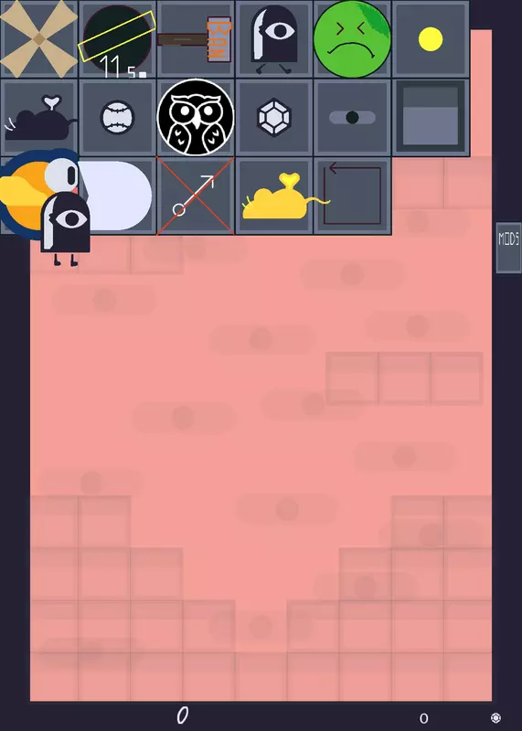 Game by @Flying_Cube08