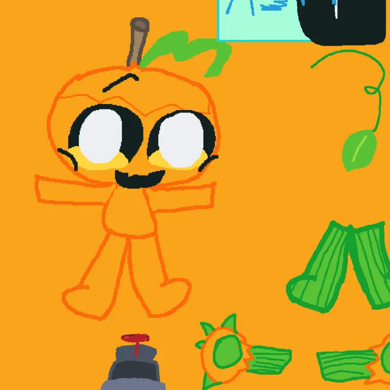 Game by @Robot_Rina