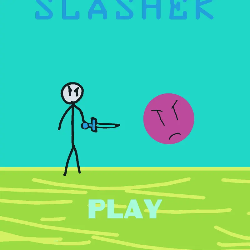 Game by @artasartipi_the_blue_cat