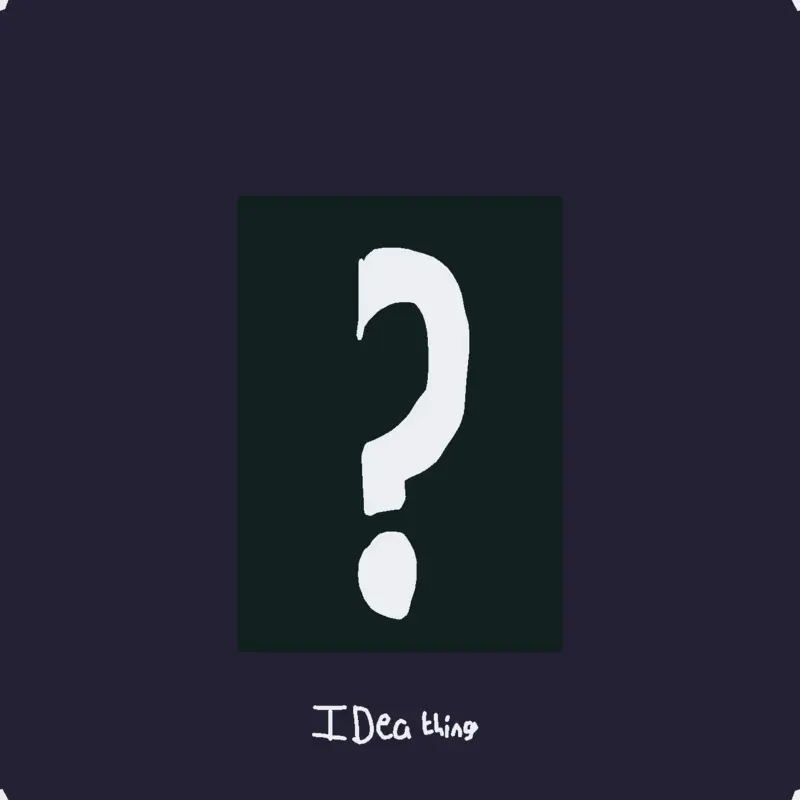 Game by @cookies4